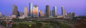 Oil And Gas Supply Chain Week 2019 @ The Weston Houston, Memorial City | Houston | Texas | United States