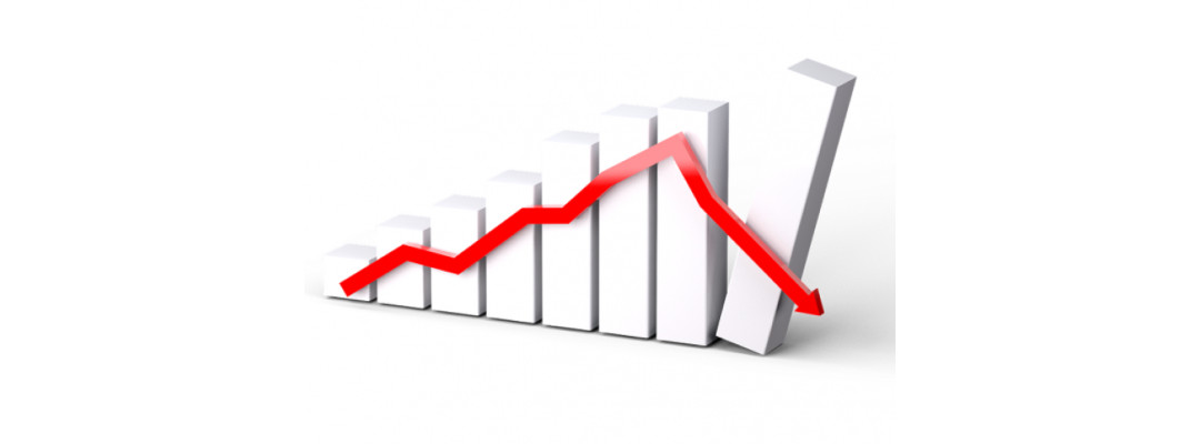Building a Recession-Proof Business