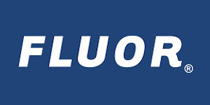 Fluor Program Sponsor