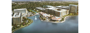 March 2020 Emerging Professionals Networking Mixer @ Local Pour- The Woodlands | The Woodlands | Texas | United States