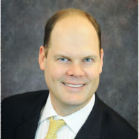 Alejandro Vanags Energy and Chemicals Partner Oliver Wyman