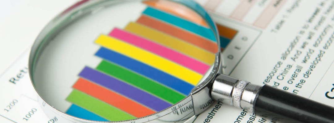 Creating a Marketing Spend Categor Roadmap ISM-New Jersey