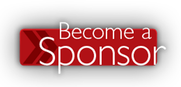Become a Sponsor of ISM-Houston
