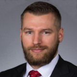 Keith Kniskern ISM-Houston Performance Metrics