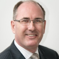 Mark Dullen ISM-Houston Career Services