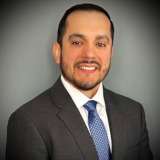 Richard Mejia ISM-Houston