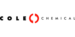 Cole Chemical 300×150