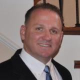 Ron Toomer, General Meetings Chair - N. Expansion