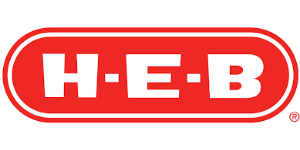 HEB 300×150