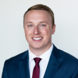Ryan McConnico ISM-Houston Sponsorships.