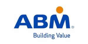 ABN Logo An ISM-Sponsor