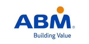 ABM Logo_300x150