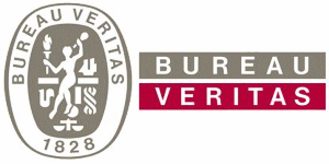 Bureau Veritas ISM-Houston Sponsor