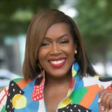 Landi Spearman ISM-Houston