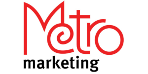 Metro Marketing_300x150