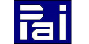 PAI Logo_300x150
