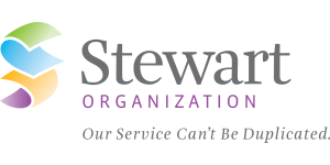 Stewart-Organization-300×150