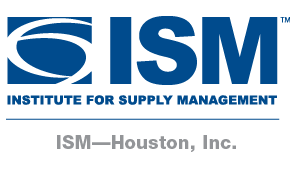 ISM-Houston Logo_297x170