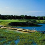Blackhorse Golf Club ISM-Houston Golf Tournament