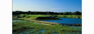 2023 ISM-Houston Golf Tournament @ Black Horse Golf Club | Cypress | Texas | United States
