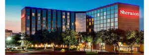 March 2023 Professional Development Meeting @ Sheraton Houston Brookhollow | Houston | Texas | United States