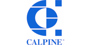 Calpine Blue-White 300×150
