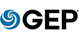 GEP-Logo-300×150