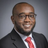 Itoro Ibanga
