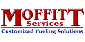 Moffitt Logo 300×150