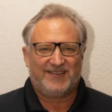 Marty Levine