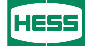 Hess