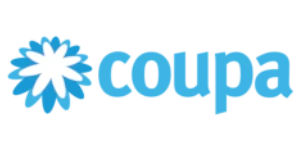 Coupa Software