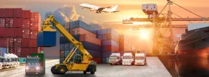 9th Annual Energy Supply Chain And Procurement Summit @ DoubleTree Greenway Plaza | Houston | Texas | United States