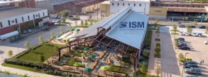 ISM-Houston March Supply Chain Networking Mixer @ Saint Arnold Brewing Company | Houston | Texas | United States